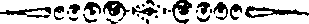 064/064800020000010_0.png