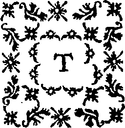 064/064800050000040_0.png
