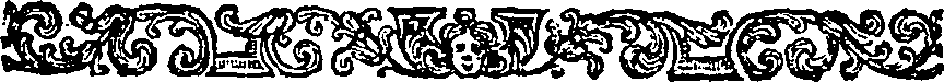 064/064800070000010_0.png