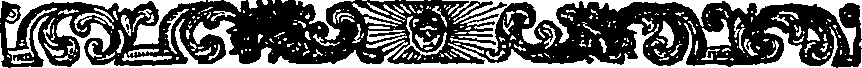 064/064800070000010_1.png