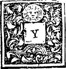 064/064800070000030_0.png