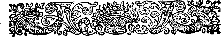 064/064800070000030_1.png