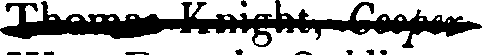 064/064810040000020_0.png