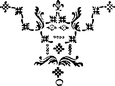 064/064810040000320_0.png