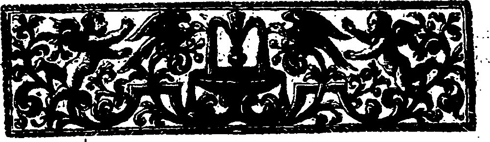 064/064810190000010_0.png