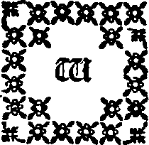 064/064810200000010_0.png