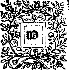 064/064810220000010_0.png