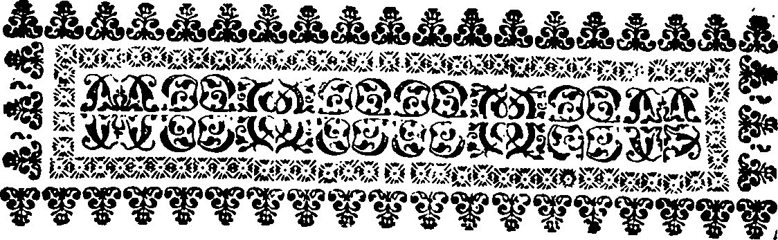 064/064810220000010_1.png