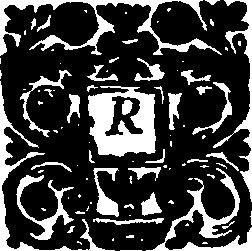 064/064810240000020_0.png