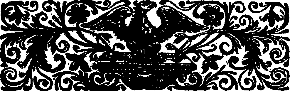 064/064810240000020_1.png