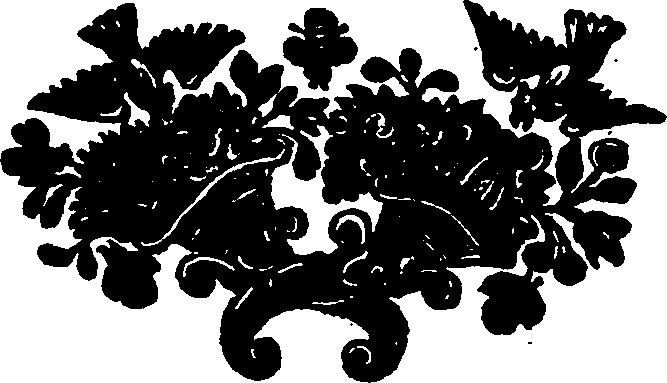 064/064810240000080_0.png