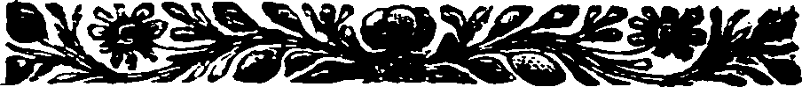 064/064810240000090_0.png