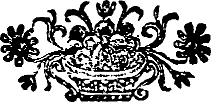 064/064810240000310_0.png