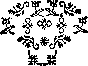 064/064830080000230_0.png