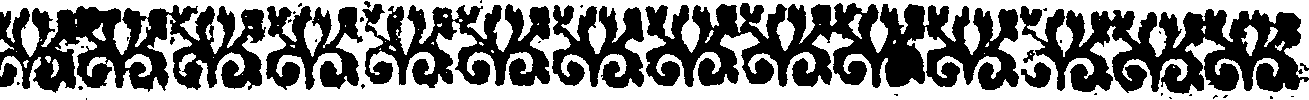 064/064840020000070_1.png