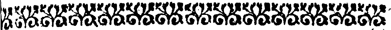 064/064840020001210_1.png