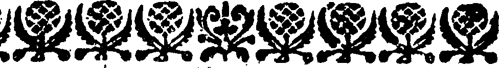 064/064840020001650_1.png