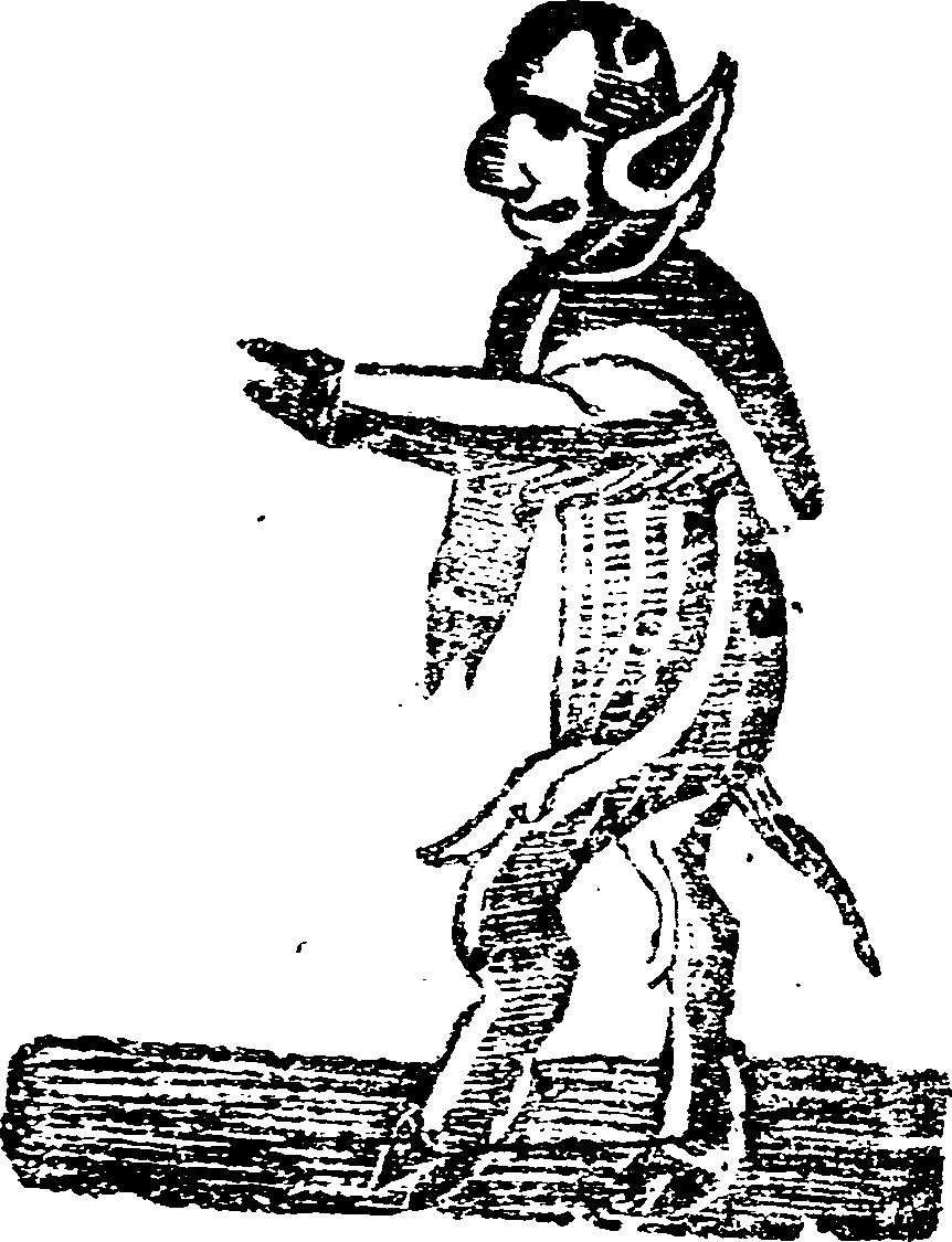 064/064840070000290_0.png