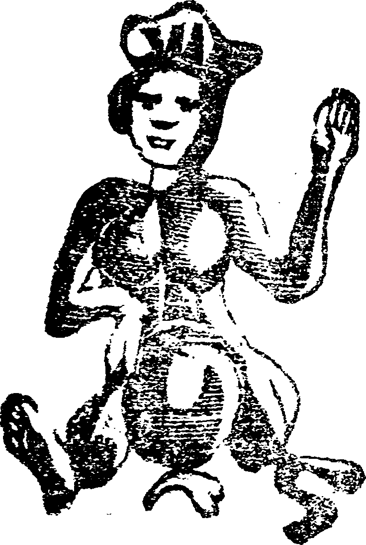 064/064840070000330_0.png