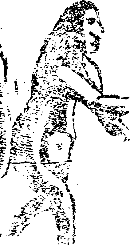 064/064840070000370_0.png