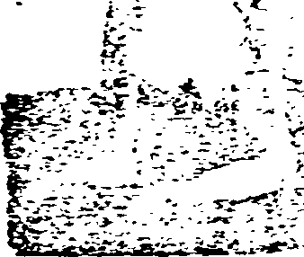 064/064840070000390_0.png