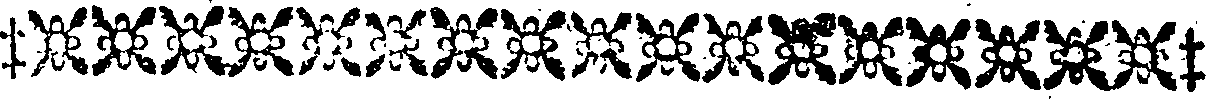 064/064840070001400_1.png