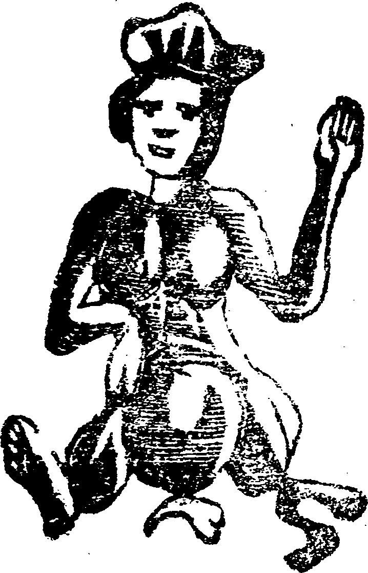 064/064840080000350_0.png