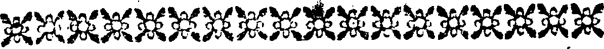 064/064840080001400_0.png