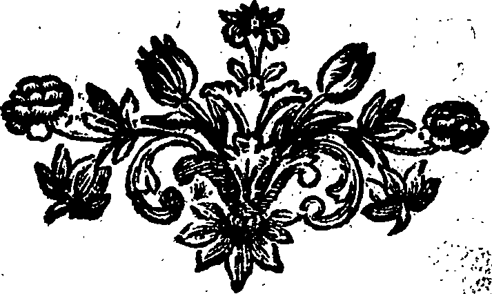 064/064840110000020_1.png