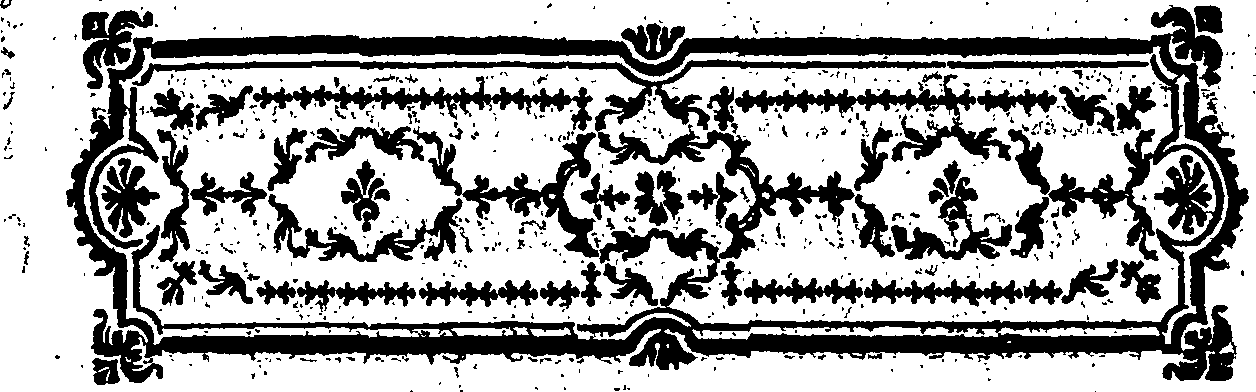 064/064840110000030_0.png
