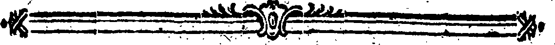 064/064840110000050_0.png