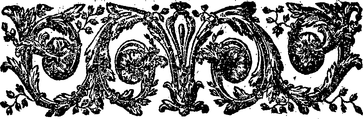 064/064840110000210_0.png