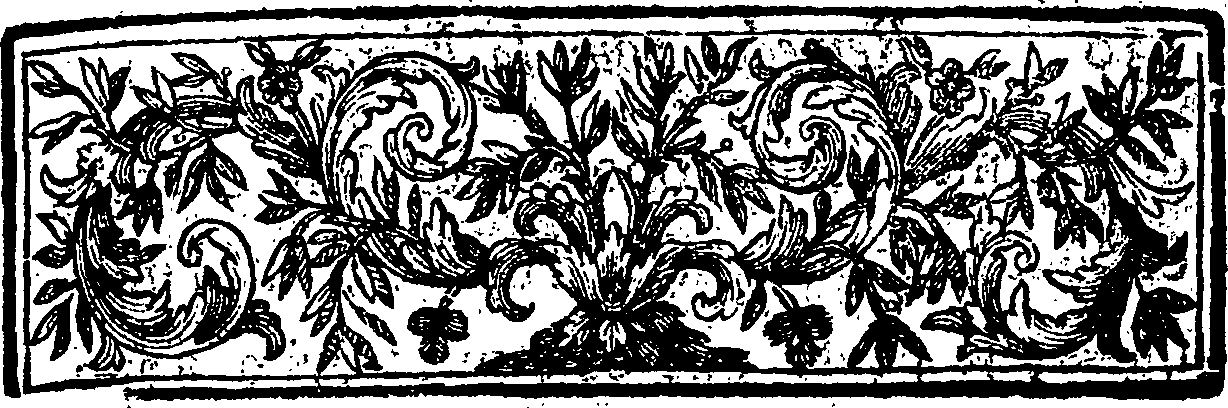064/064840110001490_0.png