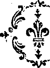 064/064840110001940_0.png