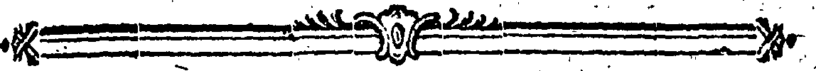 064/064840110001950_0.png