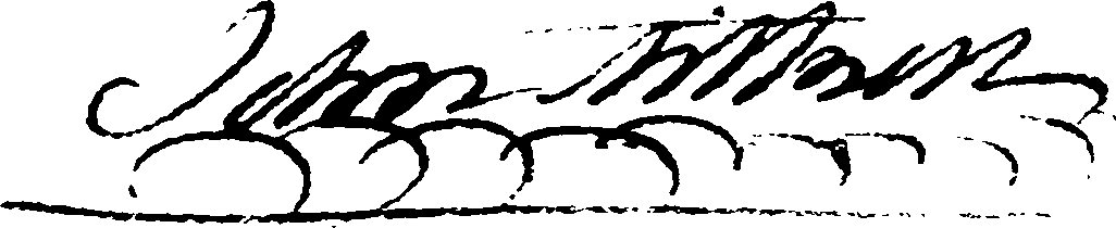 064/064860090000030_0.png