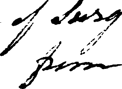 064/064860090000030_2.png