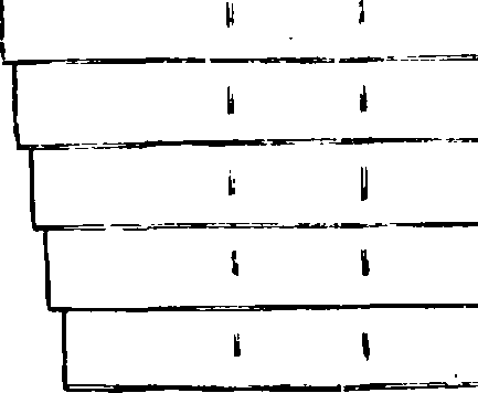 064/064860100001070_0.png