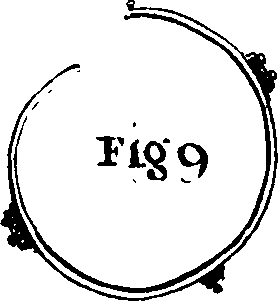 064/064860100002020_0.png
