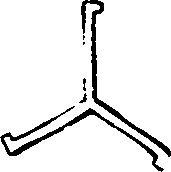 064/064860100002020_1.png