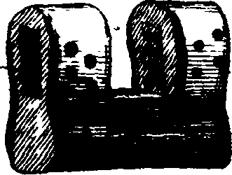 064/064860100002270_0.png