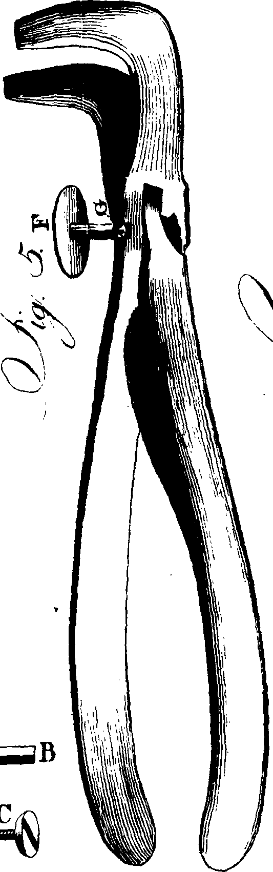 064/064860100002270_1.png