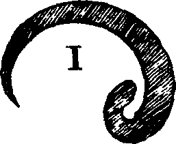 064/064860100002270_2.png