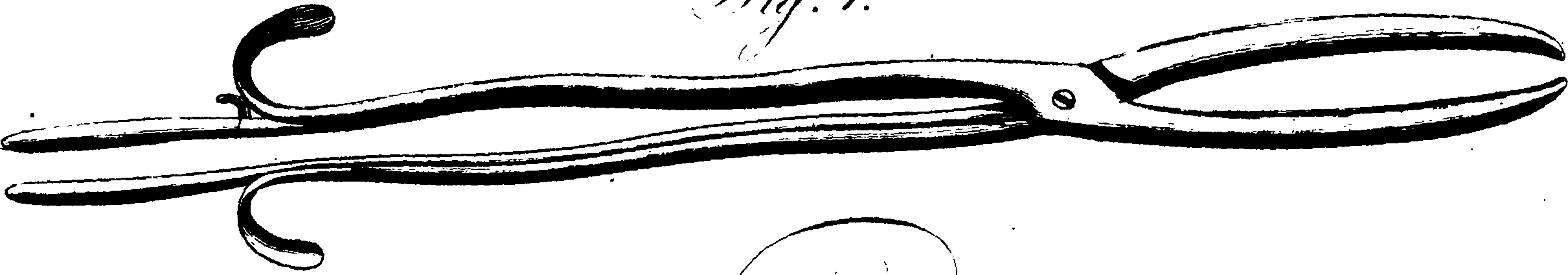 064/064860100002470_1.png