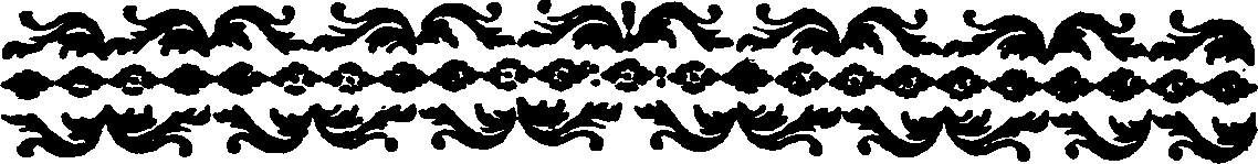 064/064860170000190_1.png
