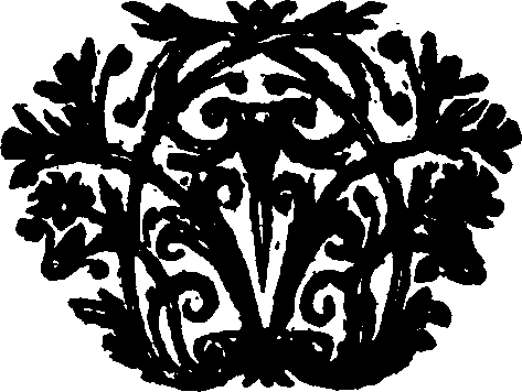 064/064860170000580_0.png