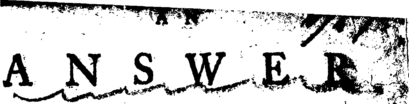 064/064860180000010_0.png