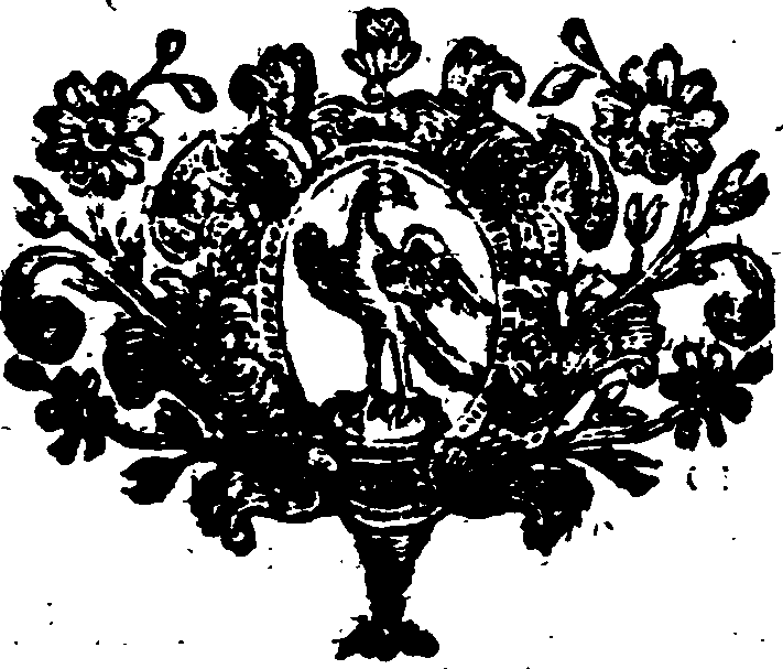 064/064860180000790_0.png