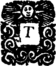 064/064870030000020_0.png