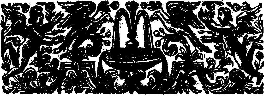 064/064870030000020_1.png